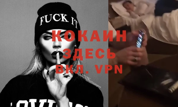 a pvp Алексеевка