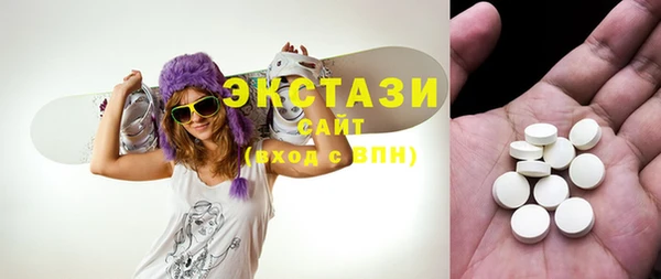 a pvp Алексеевка